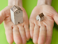 オフィスイメージ